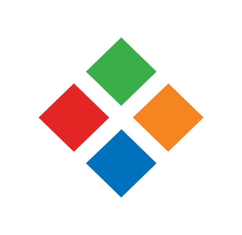 centrexIT
