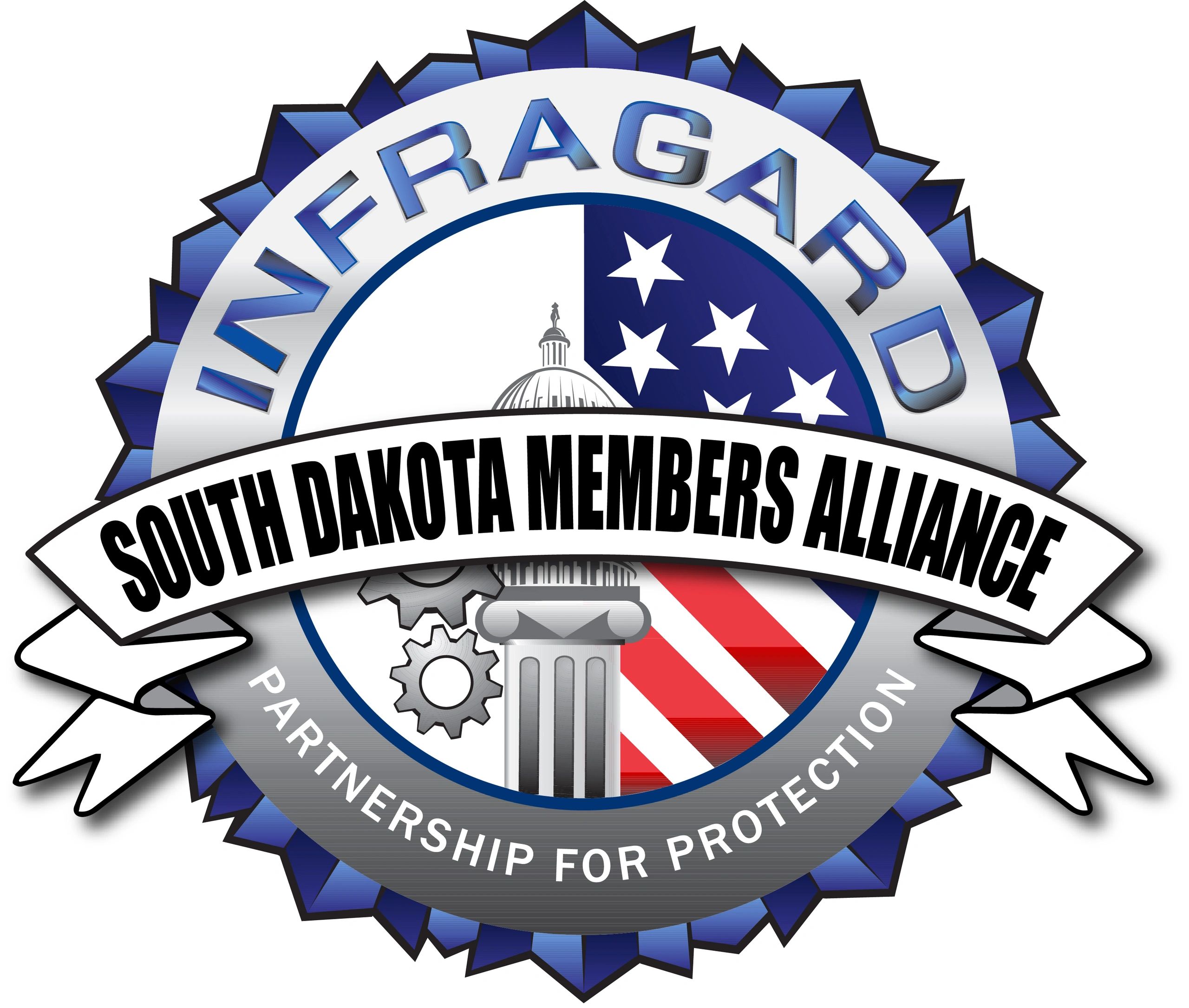 InfraGard