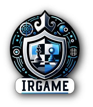 IR Game