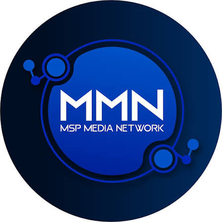 MSP Media Network